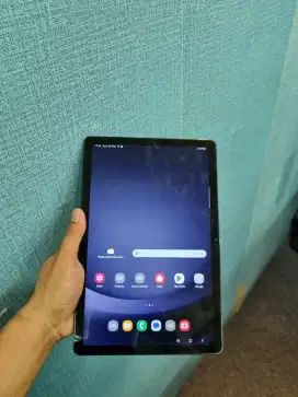 Samsung Tab A9+ 5G 8/128GB Fullset