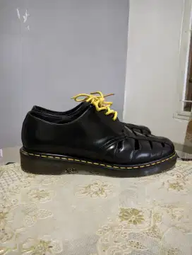 Dr Martens 1461