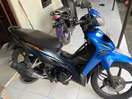Absolute Revo 110