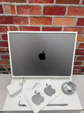 MacBook Air M2 16/256 Ibox