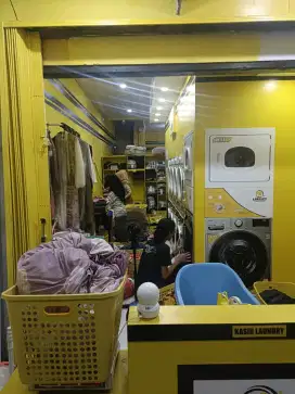 butuh karyawati bisa motor.dsn punya motor