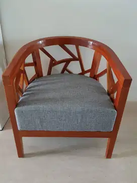 KURSI EX RENTAL