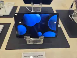 Samsung galaxy Tab A9
