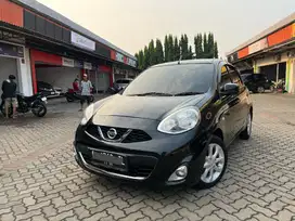 DP 10 JT ANGSURAN MURAH 2,8 JT AJA