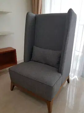 SOFA EX RENTAL desain unik