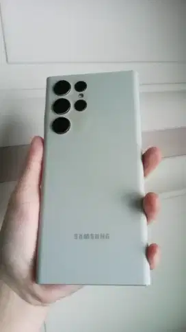 Samsung s22 ultra