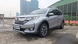 DP MURAH - Honda BRV 1.5 E Bensin-AT 2019