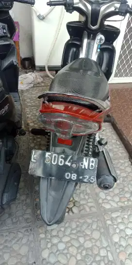 Jupiter z115 robot