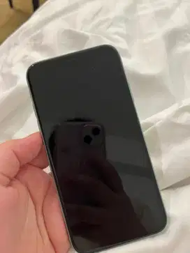 Iphone 11 64 gb