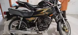 RX King Spesial Edition