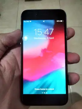 Apple iPhone 6 16GB