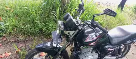 Tander 2008 samsat kodya ss kumplit lokasi katapang bisa tt