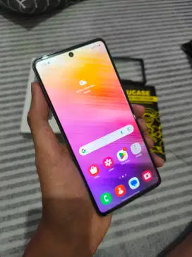 Samsung Galaxy A73 5G 8/256GB