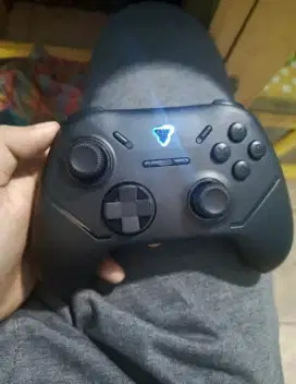 Stick Fantech Controller Shoter III