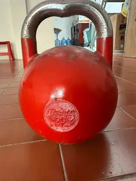 Jual cepat mau pindah