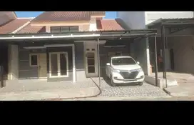 Di sewakan AC cling bersih nyaman