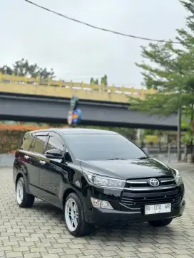 Jual cepat rebon inova manual 2019