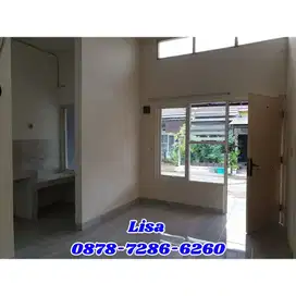 SAMPING CGS BSD PALING DI CARI PALING DI NANTI SERPONG SURADITA