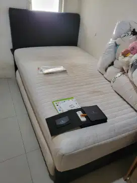 Siap angkut butuh cepat