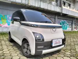 WULING AIR EV A/T 2022 LONG RANGE
