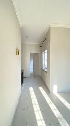 Disewakan Rumah di Kota Wisata Boulevard sipa huni 2lantai
