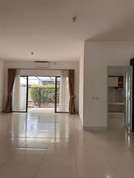 Disewakan Cluster Cassia Semi Furnish L9, Jakarta Garden City 007
