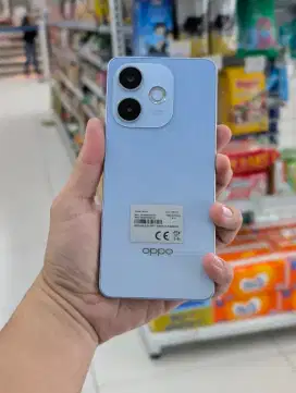 Oppo A5 Pro 4G 128Gb