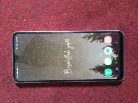 Hp Samsung Galaxy A05