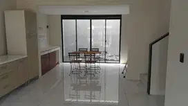 Disewakan Rumah Cantik & Asri Tatar Tarubhawana KBP