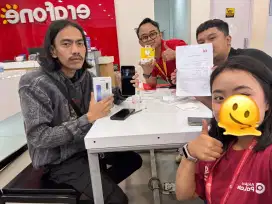 Proo Samsung a36 5G