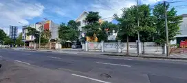 S. Surabaya Kota. Raya Kartini. Pusat kota.Komersial Area