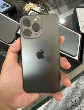 Iphone 11pro 256