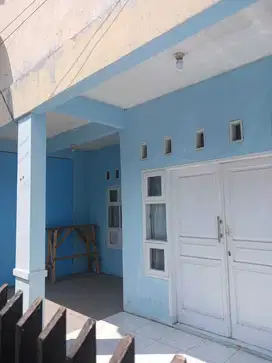 Dijual Kosan dan Paviliun Strategis Riung Bandung Timur