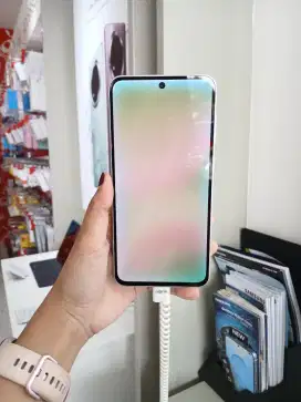 Kredit Hp Murah, Samsung Galaxy A56 5G