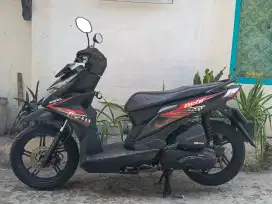 Beat eco 2018 lengkap pajak on bisa TT