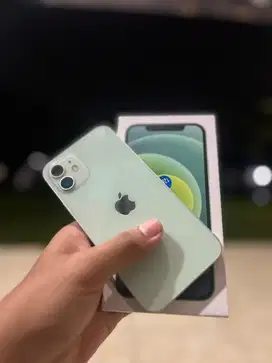 iPhone 12 128GB