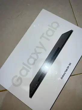 NEW TAB SAMSUNG S9+ 5G 12/256