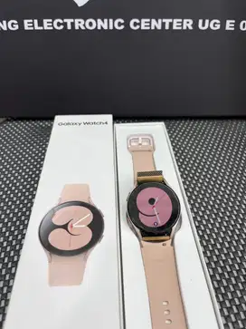 Samsung galaxy watch4