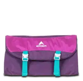 Eiger travel 6327