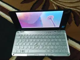 Notebook Pocket Sony Vaio VGN-P15G