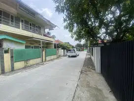 Kos Pilang Tonggo Dekat kota cirebon 25kamar