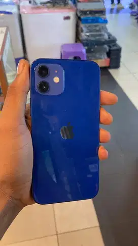 Iphone 12-64 ex ibox