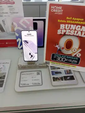 Oppo Reno 13F 5G