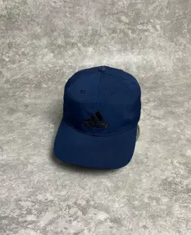 Ready Topi Adidas golf