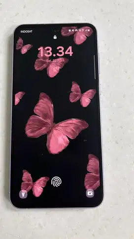 Samsung A55 8/256