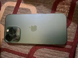 Iphone 13 pro 128gb ibox