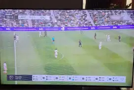 TV BRAVIA 65 INCI
