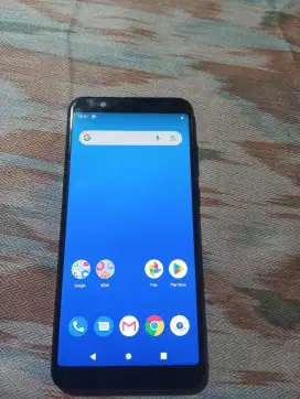 Dijual Asus Zenfone max pro (M1)