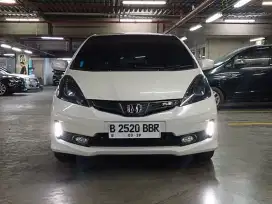 (KM12RB ) HONDA JAZZ E 1.5 AT 2013/PAJAK 3-2026 ISTIMEWAHHH
