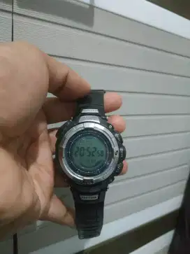Jual Jam ProTrek 3135 prg 130 original